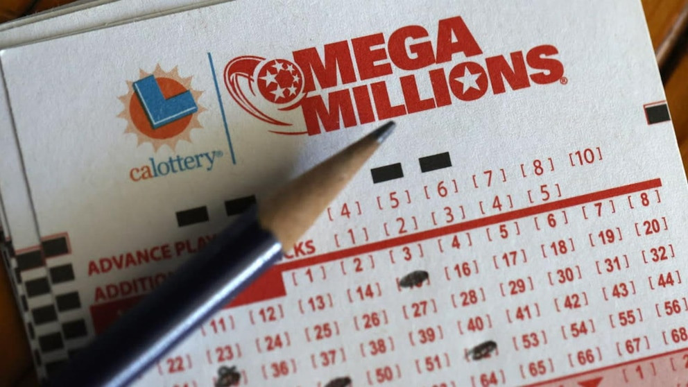 Mega Millions Jackpot Soars to $514 Million: Will You Be the Next Billionaire?