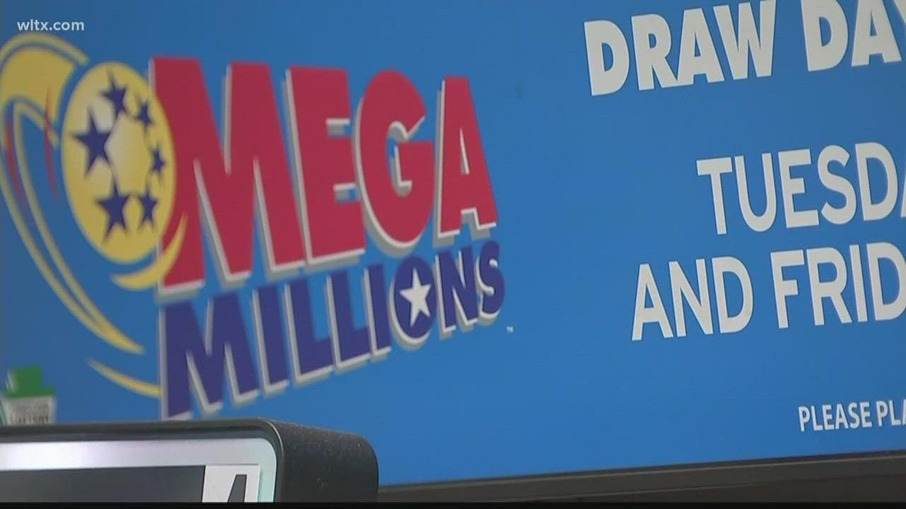 Mega Millions Jackpot Soars to $514 Million: Will You Be the Next Billionaire?