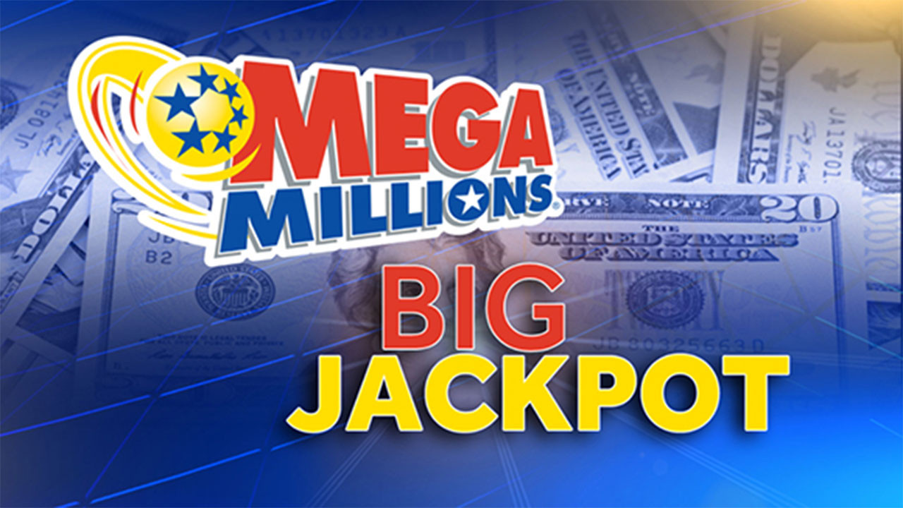 Mega Millions Jackpot Soars to $825 Million: Could You Be the Next Winner?