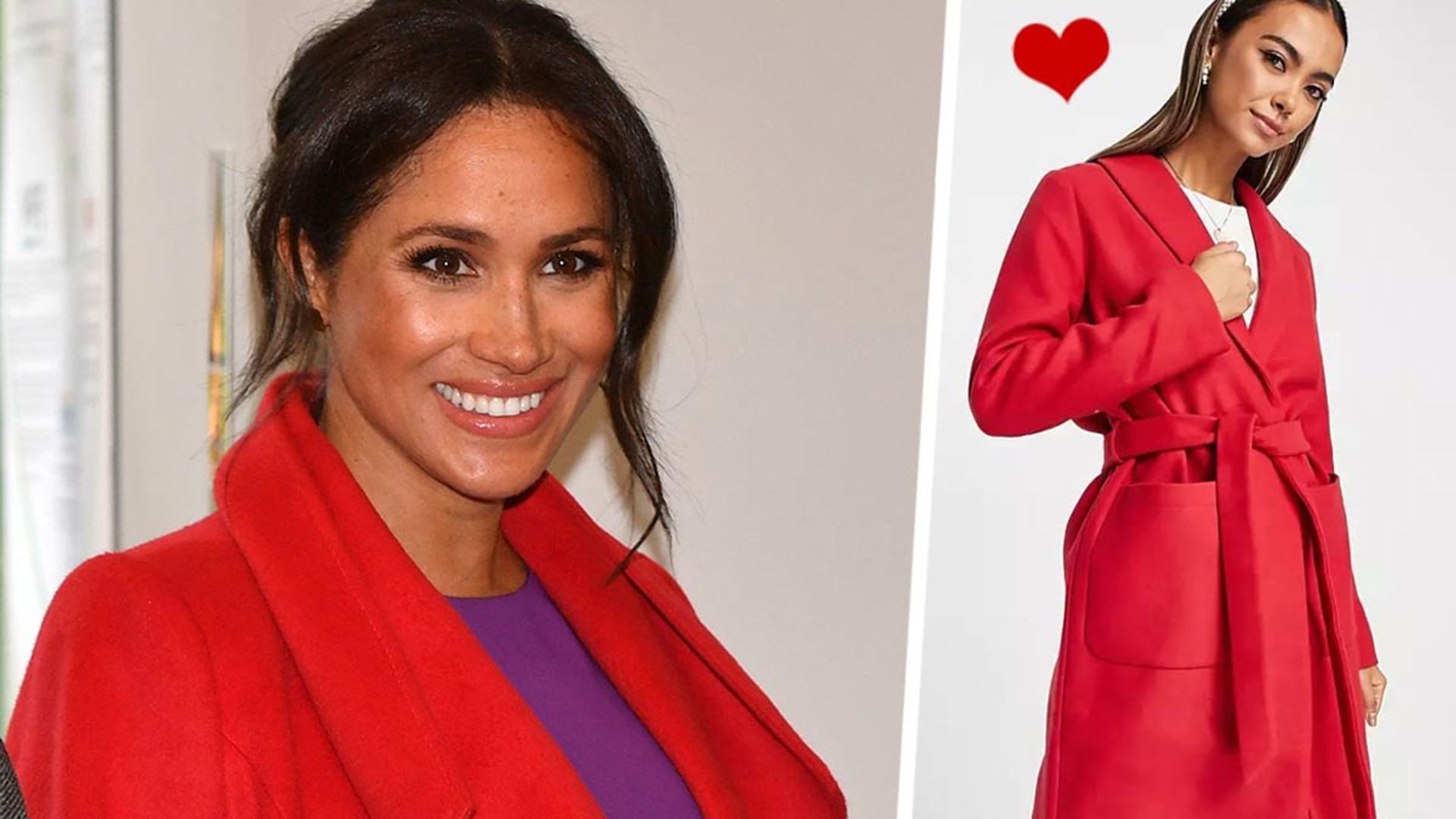 Meghan Markle's Cookbook Raised Millions For The Royal Foundation: Details Of The Duchess's Impact On The Firm Revealed