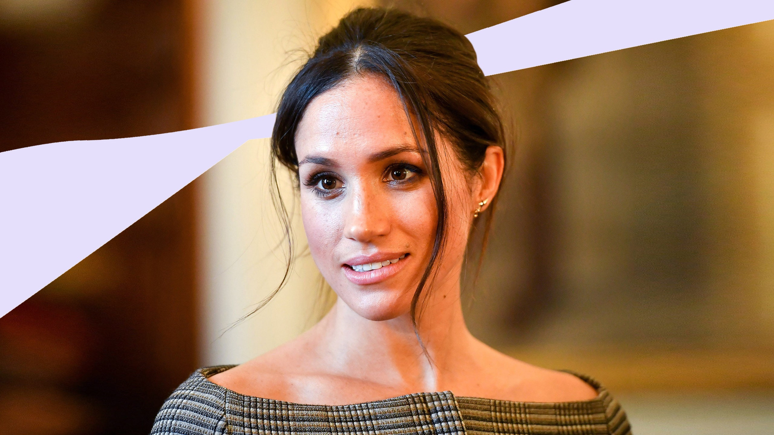 Meghan Markle's Stunning Instagram Return: A New Chapter for the Duchess?