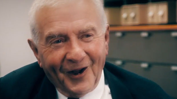 Melbourne Radio Legend Philip Brady Passes Away at 85: A Legacy of Laughter and Memories