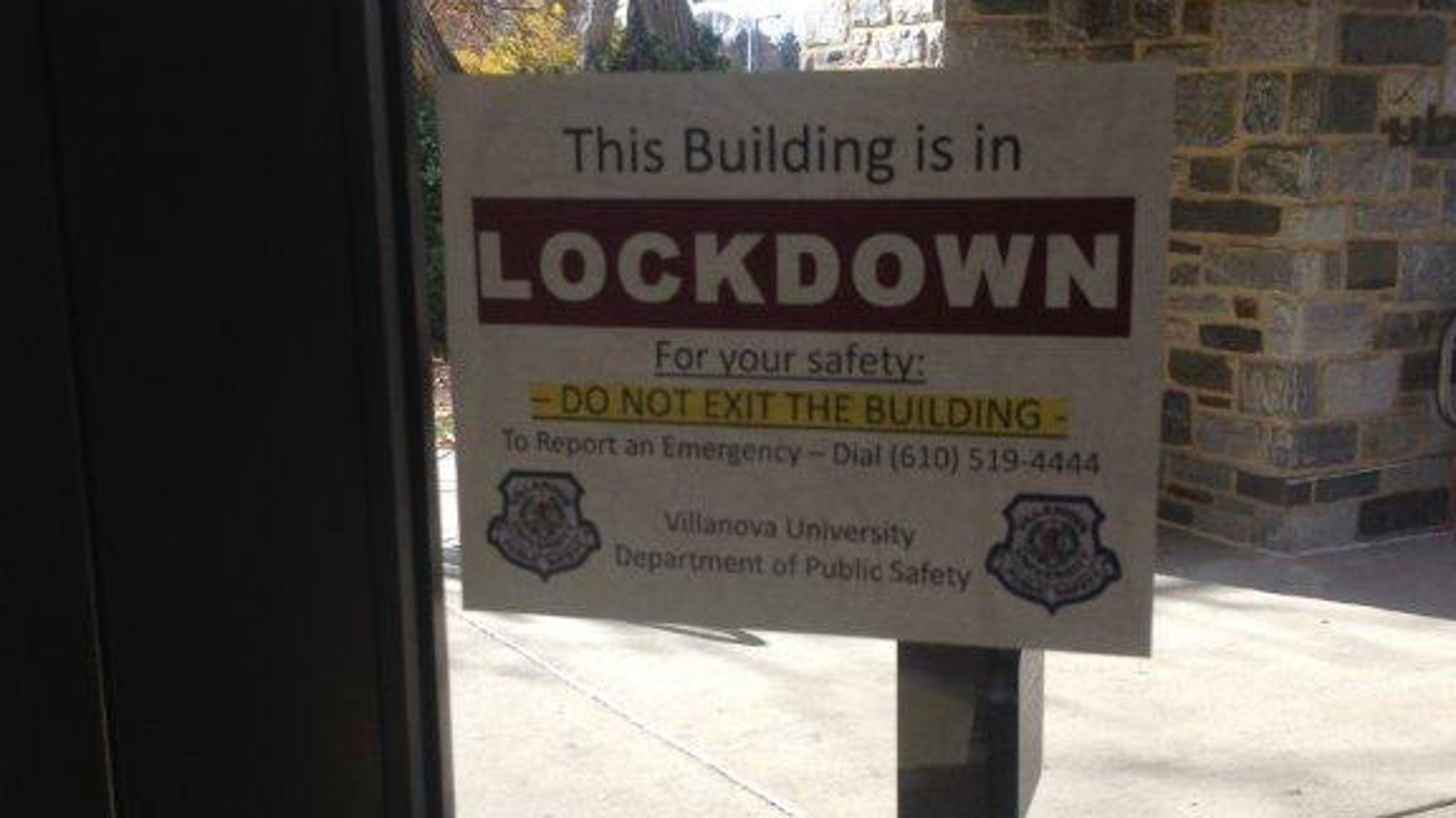 Melbourne School Lockdown: Threatening Social Media Post Sparks Emergency Response