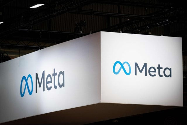 Meta's Earnings Beat Expectations: Social Media Giant Surges ahead Despite Metaverse Losses