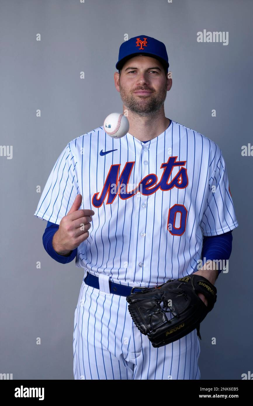 Mets Add Jeff McNeil To NLCS Roster, Dropping Adam Ottavino