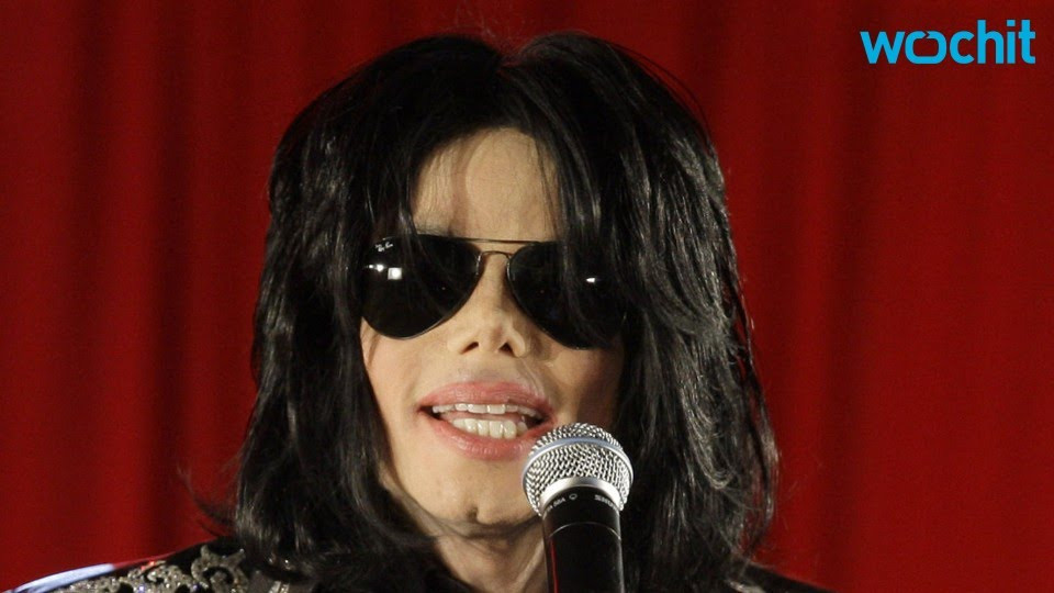 Michael Jackson's Estate Sells Music Catalog to Sony for $600 Million, Despite Mother's Objection