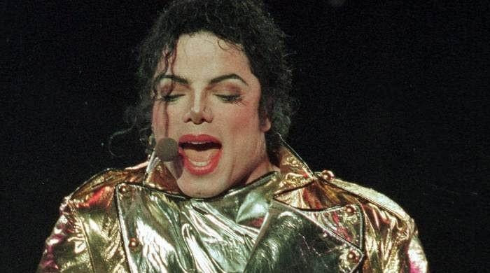 Michael Jackson's Estate Sells Music Catalog to Sony for $600 Million, Despite Mother's Objection