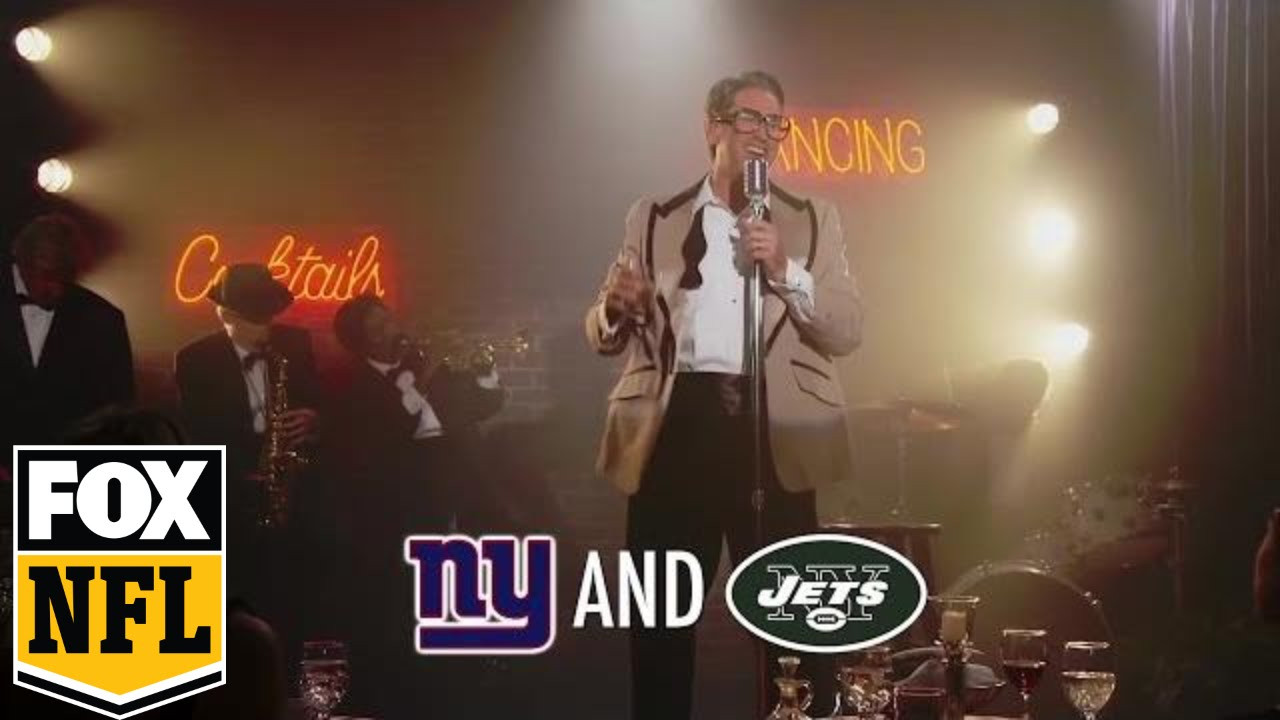 Michael Keaton: From SNL Host to Steelers Hype Man -  'All is not right in Gotham' as He Roasts the Jets