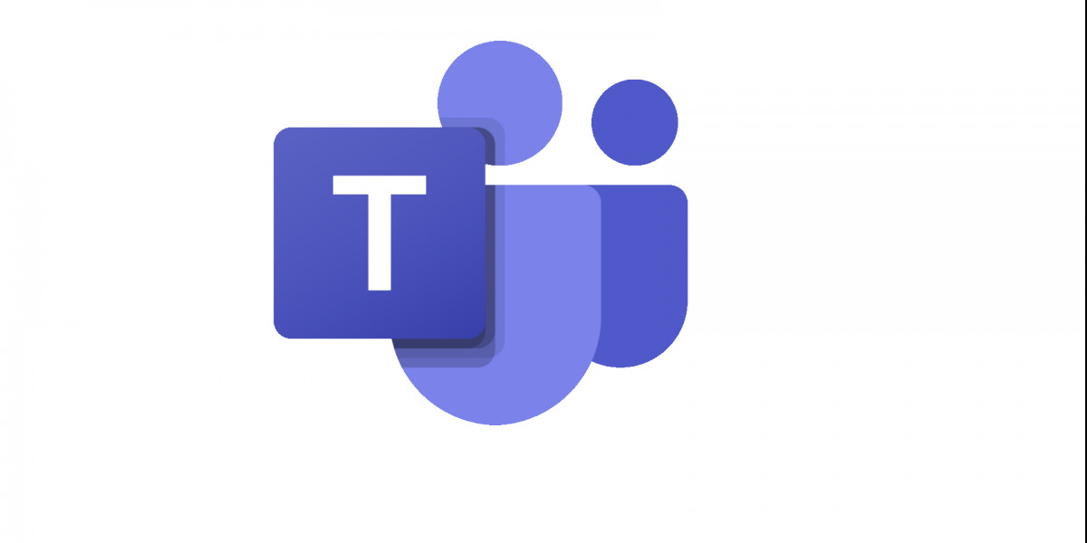 Microsoft Teams Is Now One App for Work, School, and Personal Accounts: What It Means for You