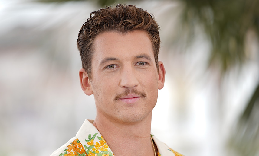 Miles Teller's Astonishing Rise: From Hollywood Struggle to $30 Million Fortune!