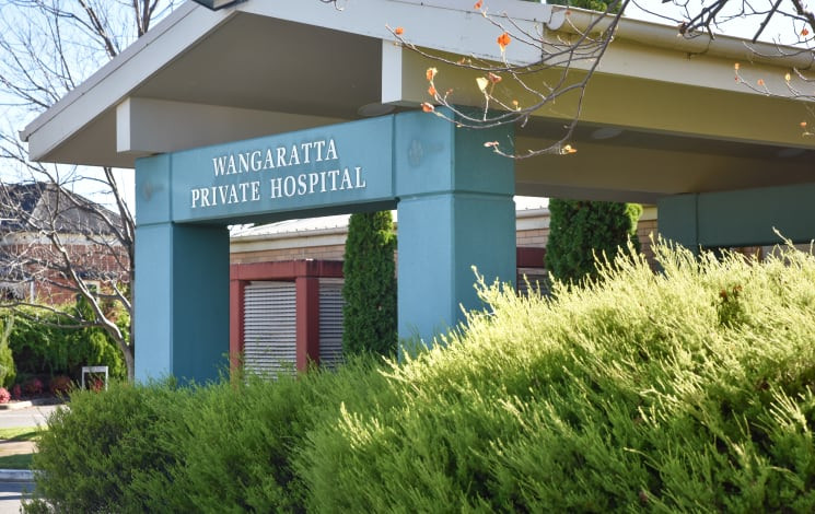 Millions Lose Private Hospital Cover: Healthscope Terminates Bupa, AHSA Contracts