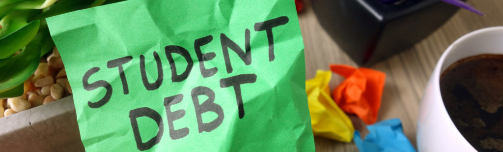 Millions of Australians to Receive Unexpected Refunds: $3 Billion Student Debt Relief Passed!