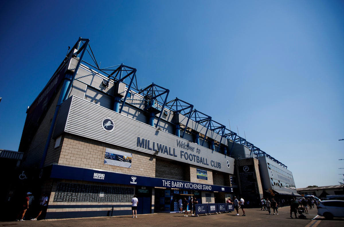 Millwall vs Sheffield Wednesday: Live Score, Updates, Stream Info & How to Watch EFL Championship Match