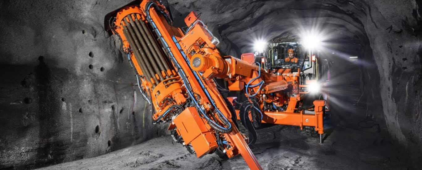 Mining Automation Market Booming: Reaching US$7.37 Billion by 2031, Driven by Safety and Efficiency