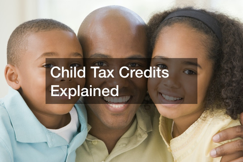 Minnesota Child Tax Credit: Over $545 Million Distributed to Families