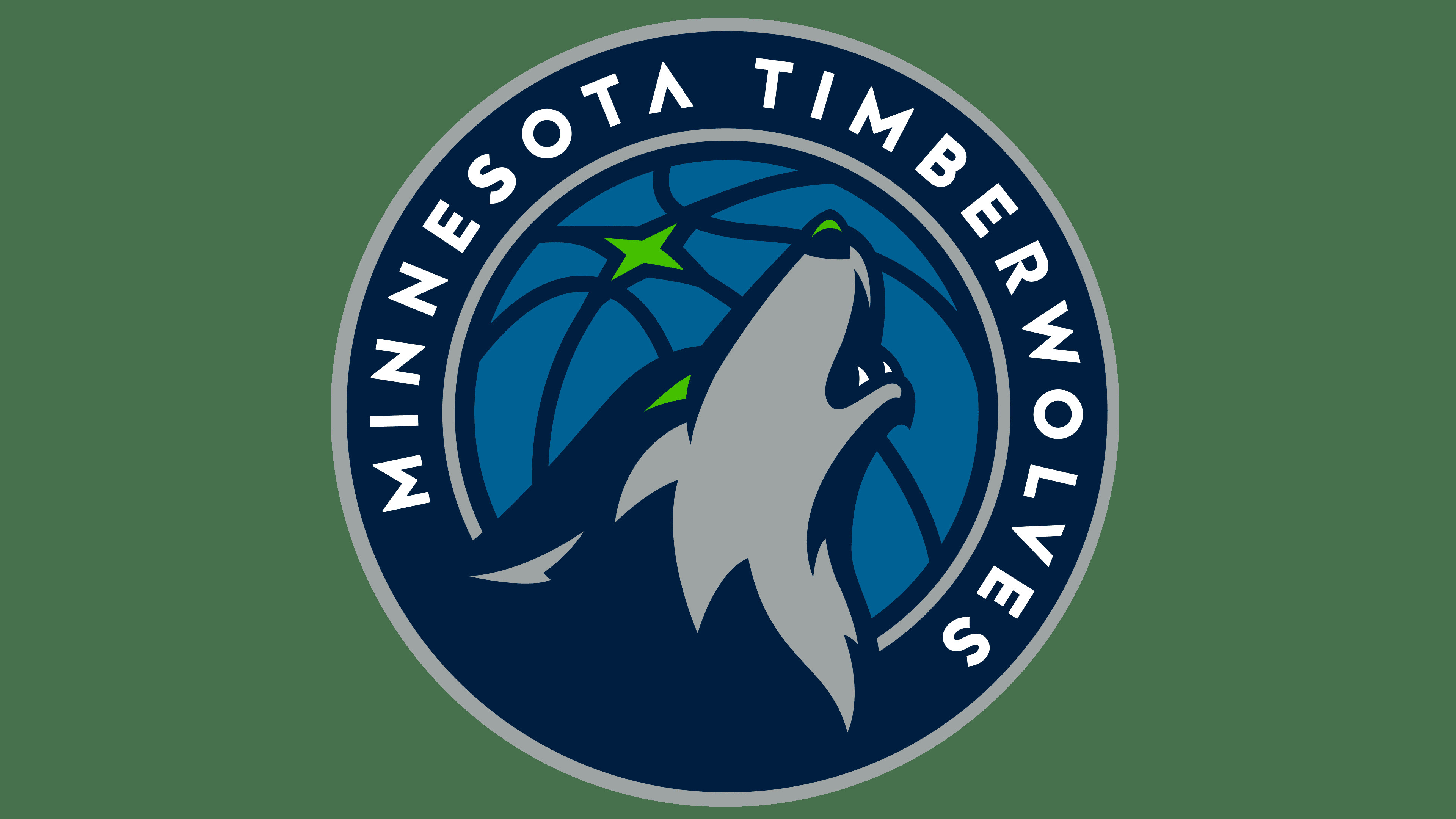 Minnesota Timberwolves' December Showdown: A Make-or-Break Month for Playoff Hopes?