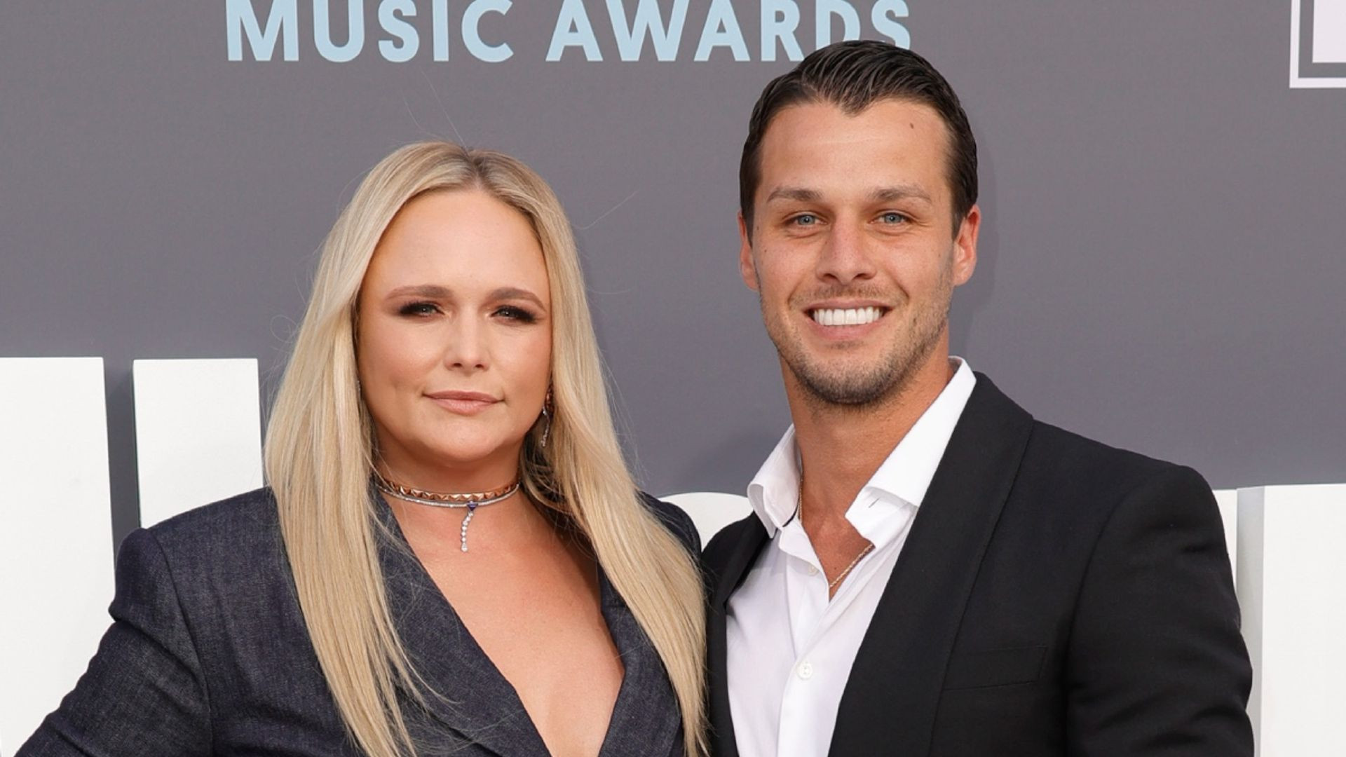 Miranda Lambert's Husband: From NYPD Officer to Country Music Co-Writer