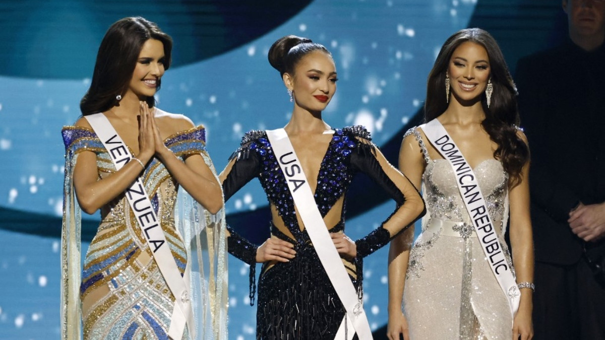 Miss Universe 2024: Where to Watch, Contestants, and Everything You Need to Know