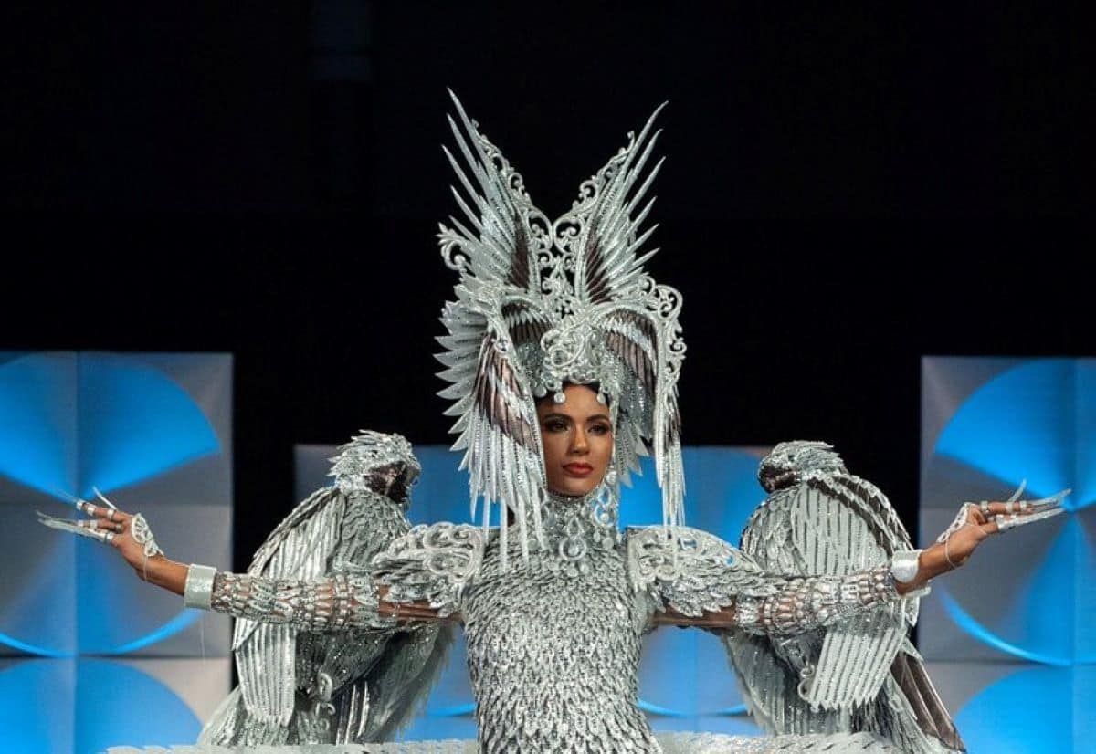 Miss Universe 2024: Where to Watch, Contestants, and National Costume Show!