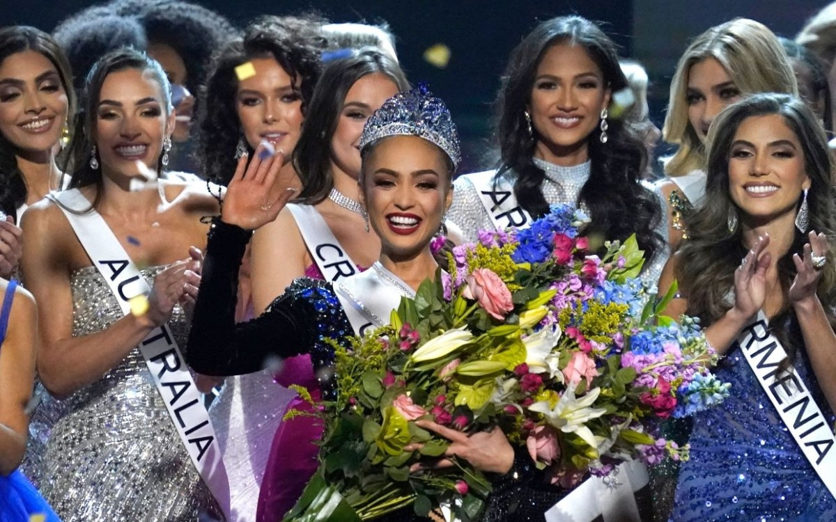 Miss Universe 2024: Where to Watch, Contestants, and National Costume Show!