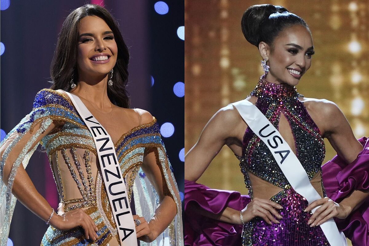 Miss Universe Fiji 2024: Controversy Erupts After Wrong Winner Announced, Here's What Happened