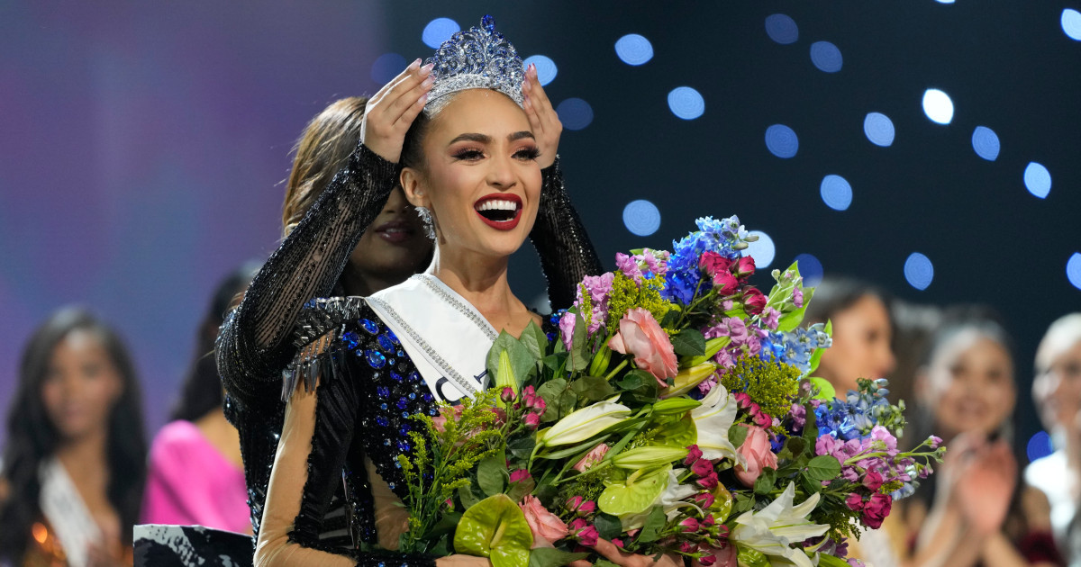 Miss Universe Fiji 2024 Crowned Amidst Controversy: A Crown Lost and Found