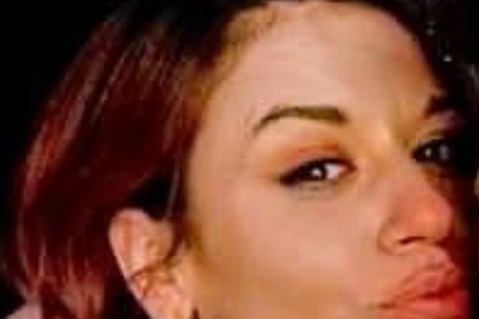 Missing Athlone Woman Found Dead: Gardaí Investigate Suspicious Death of Mirjana Pap