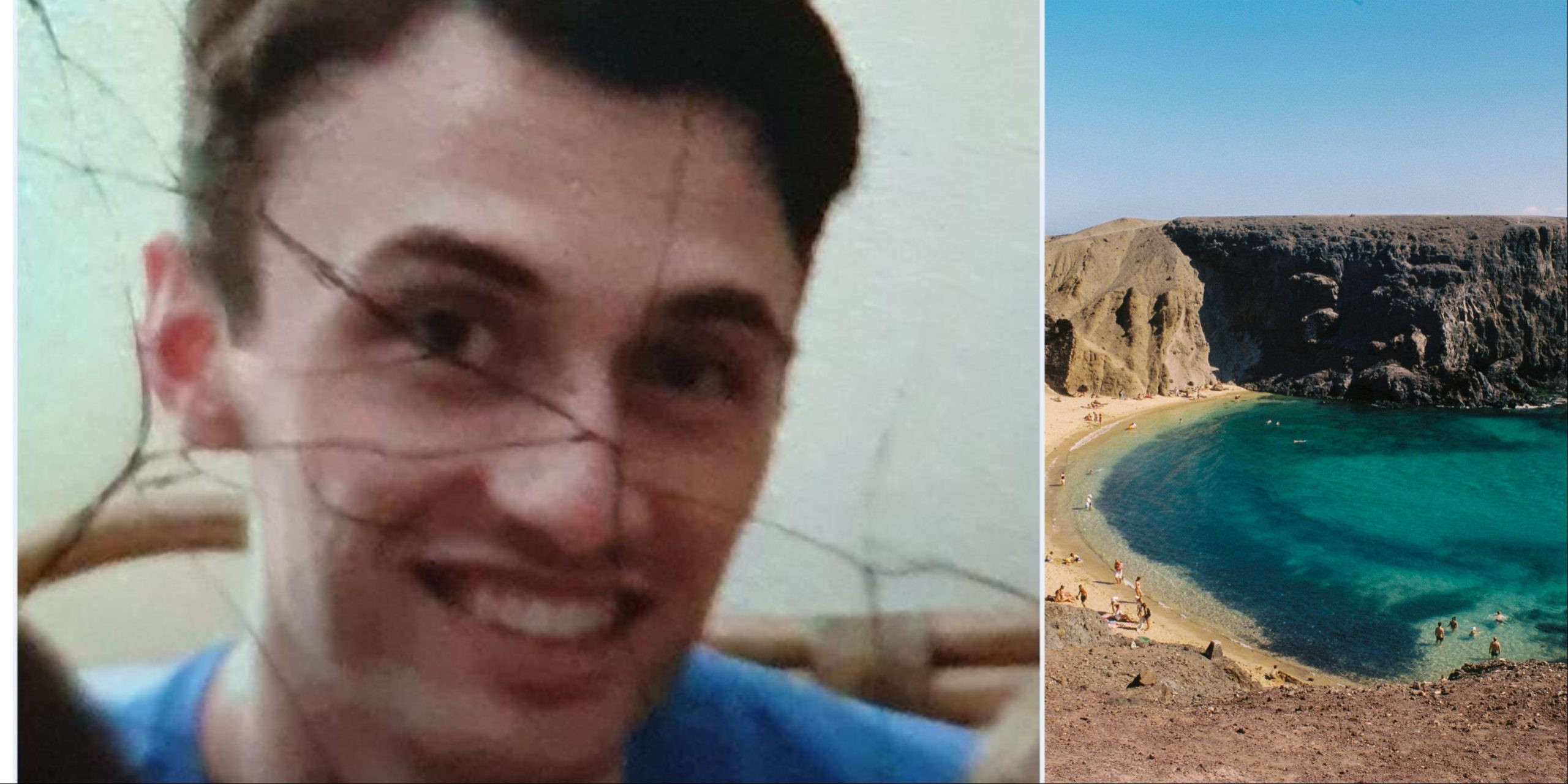 Missing Brit Tourist Vanishes After Boarding Flight to Finland: Mystery Deepens