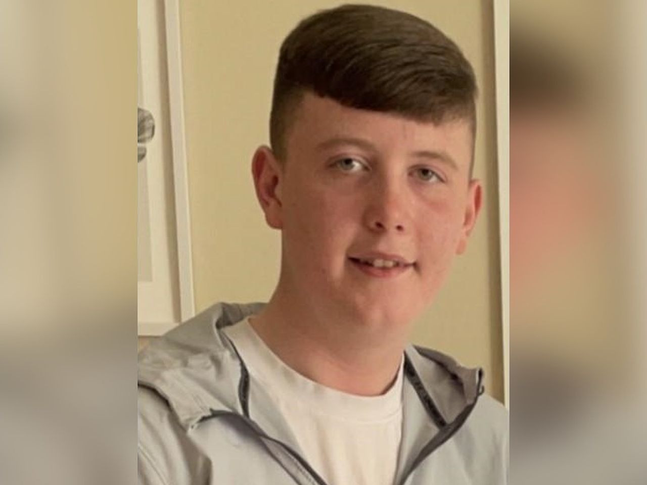 Missing Drogheda Boy: Gardaí Launch Murder Investigation, Presume Kyran Durnin Dead