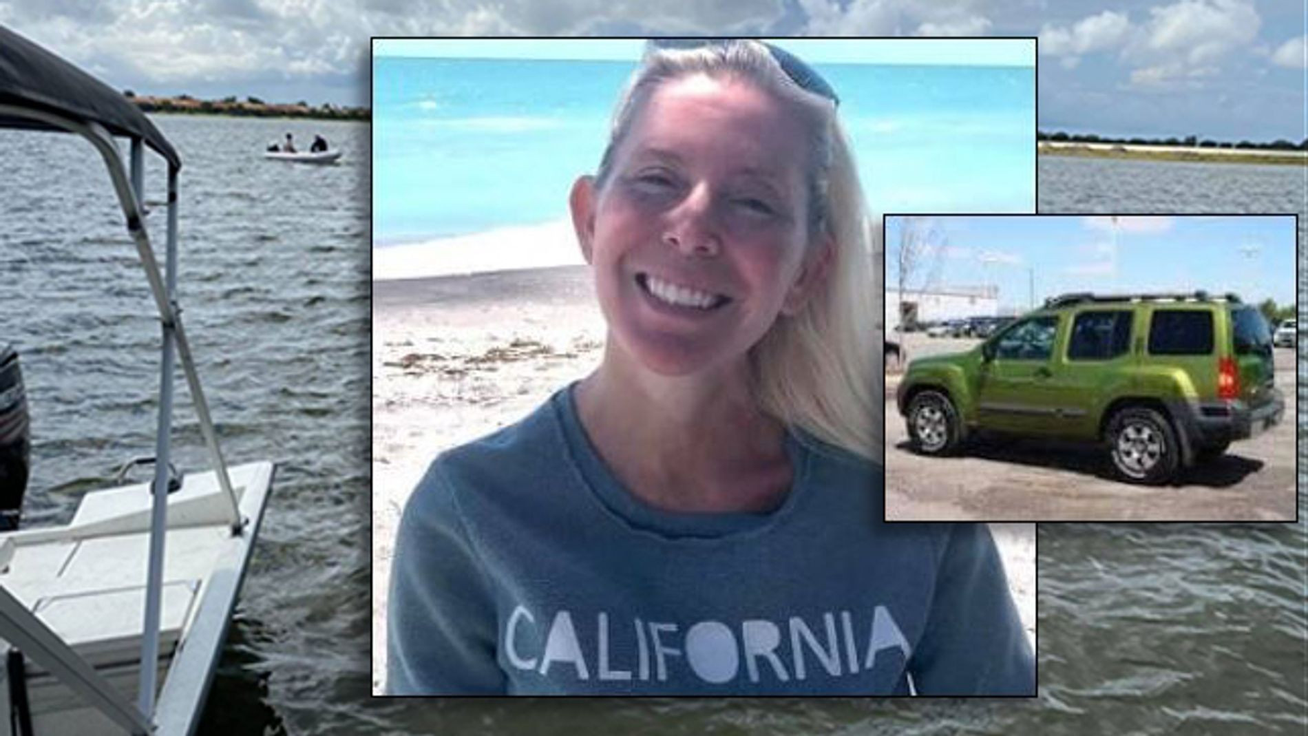 Missing Hawaii Woman's Father Found Dead Near LAX: Hannah Kobayashi's ...