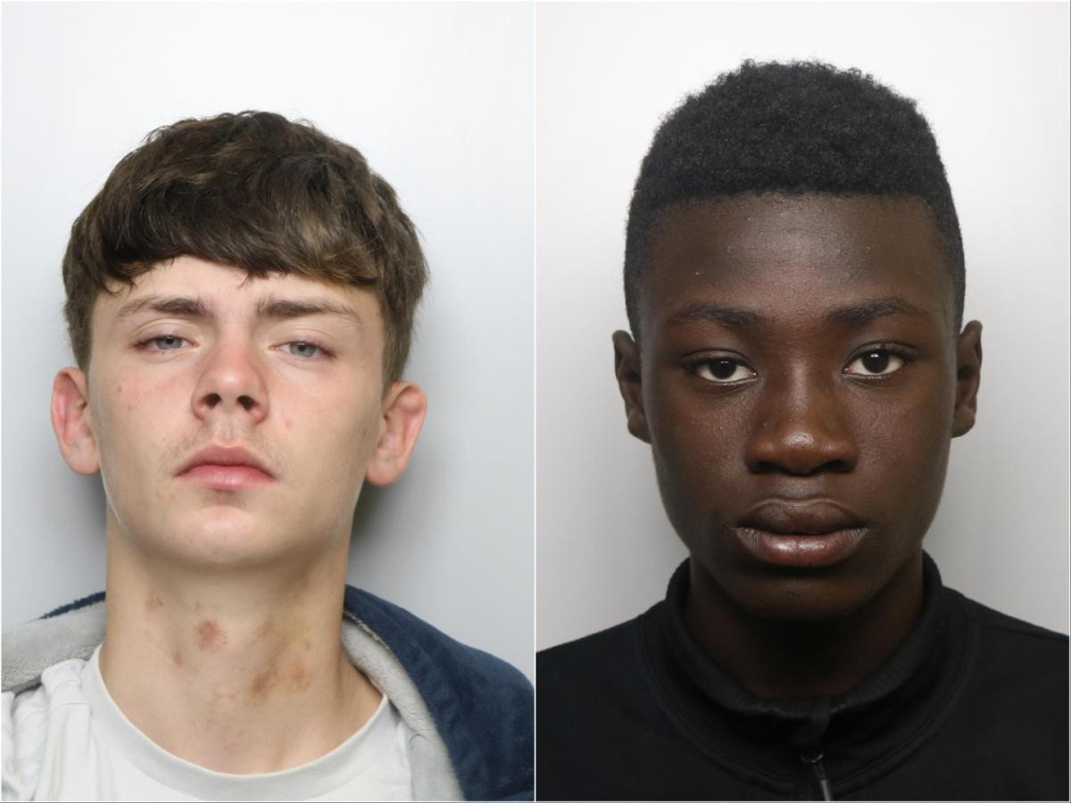 Missing Teenagers: Police Fear They May Have Travelled to London