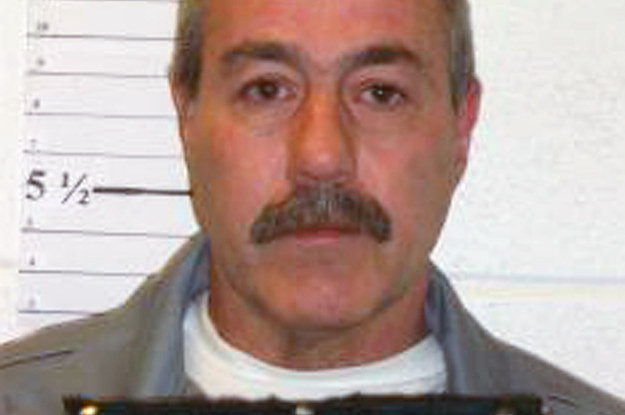 Missouri Executes Inmate Despite Questions of Innocence, Prosecutors' Plea for Mercy