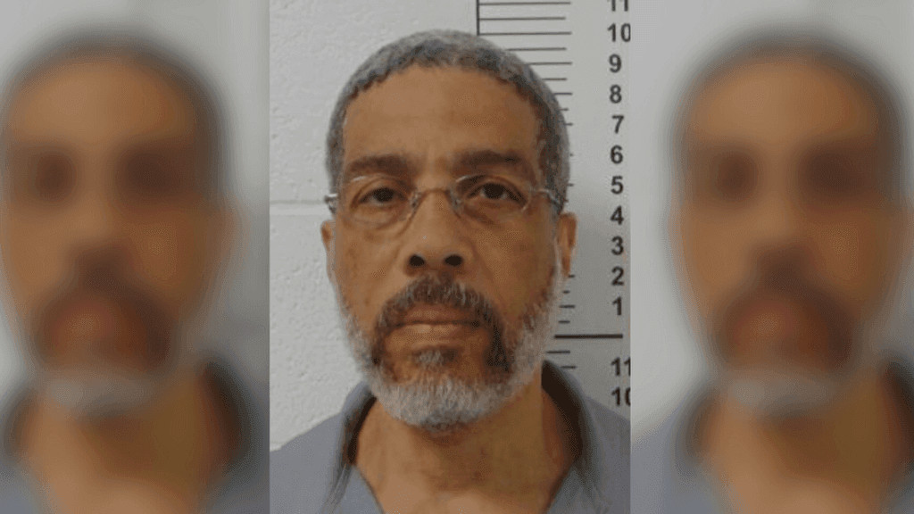 Missouri Executes Inmate Despite Questions of Innocence, Prosecutors' Plea for Mercy