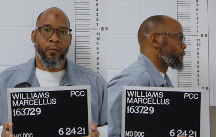 Missouri Executes Marcellus Williams Despite Widespread Calls for Clemency