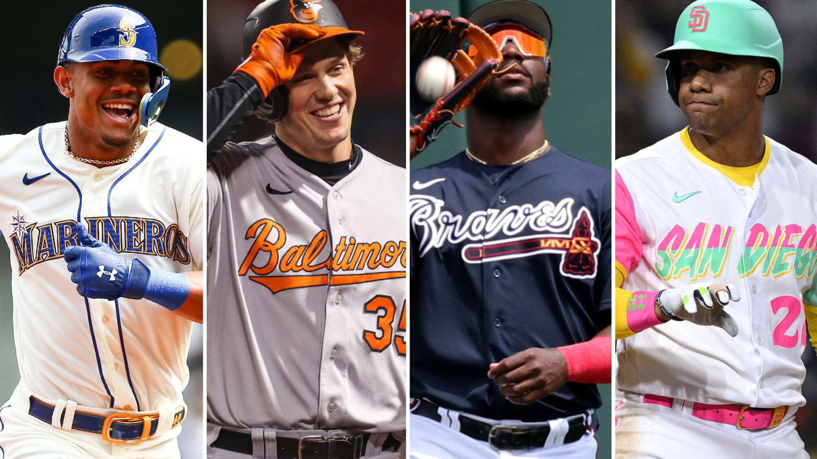 MLB History Made: Player Suits Up for Both Teams in Same Game!