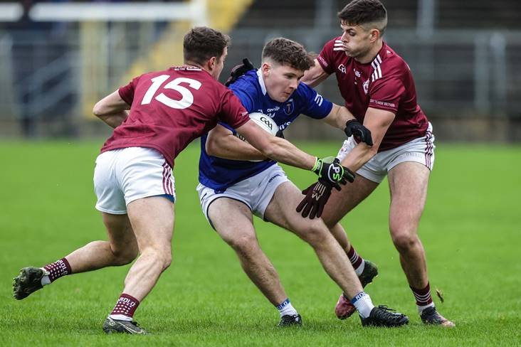 Monaghan SFC: Scotstown Favourites to Start Strong, Ballybay Face Tough Test in Title Defence