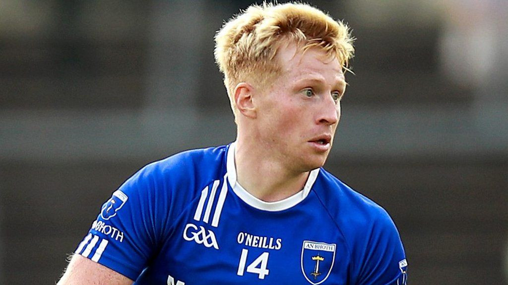 Monaghan SFC: Scotstown Favourites to Start Strong, Ballybay Face Tough Test in Title Defence