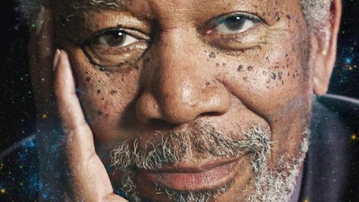 Morgan Freeman's Rare Public Appearance Sparks Concern: 87-Year-Old Actor Spotted in Santa Monica