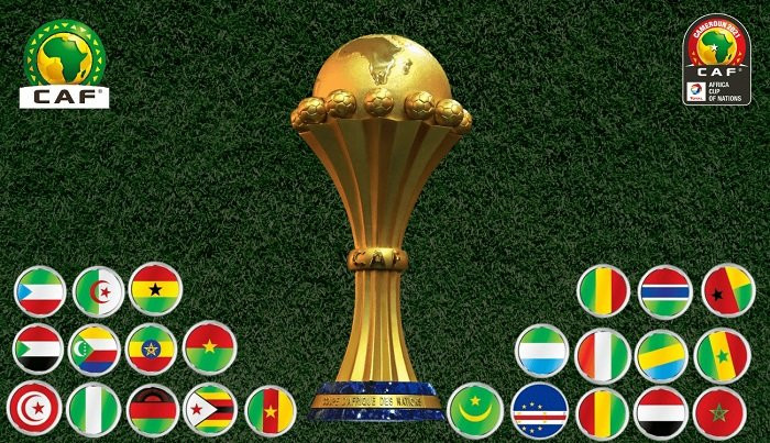 Morocco vs Gabon: AFCON Qualifiers Preview, Predictions, & Where to Watch