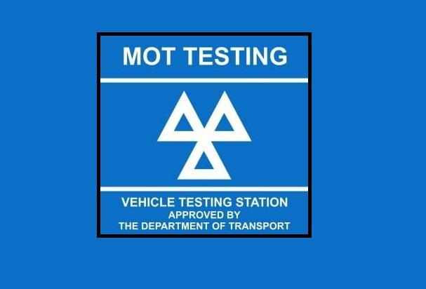 MOT Testers Demand DVSA Streamline Training Records & Calibration Certificates