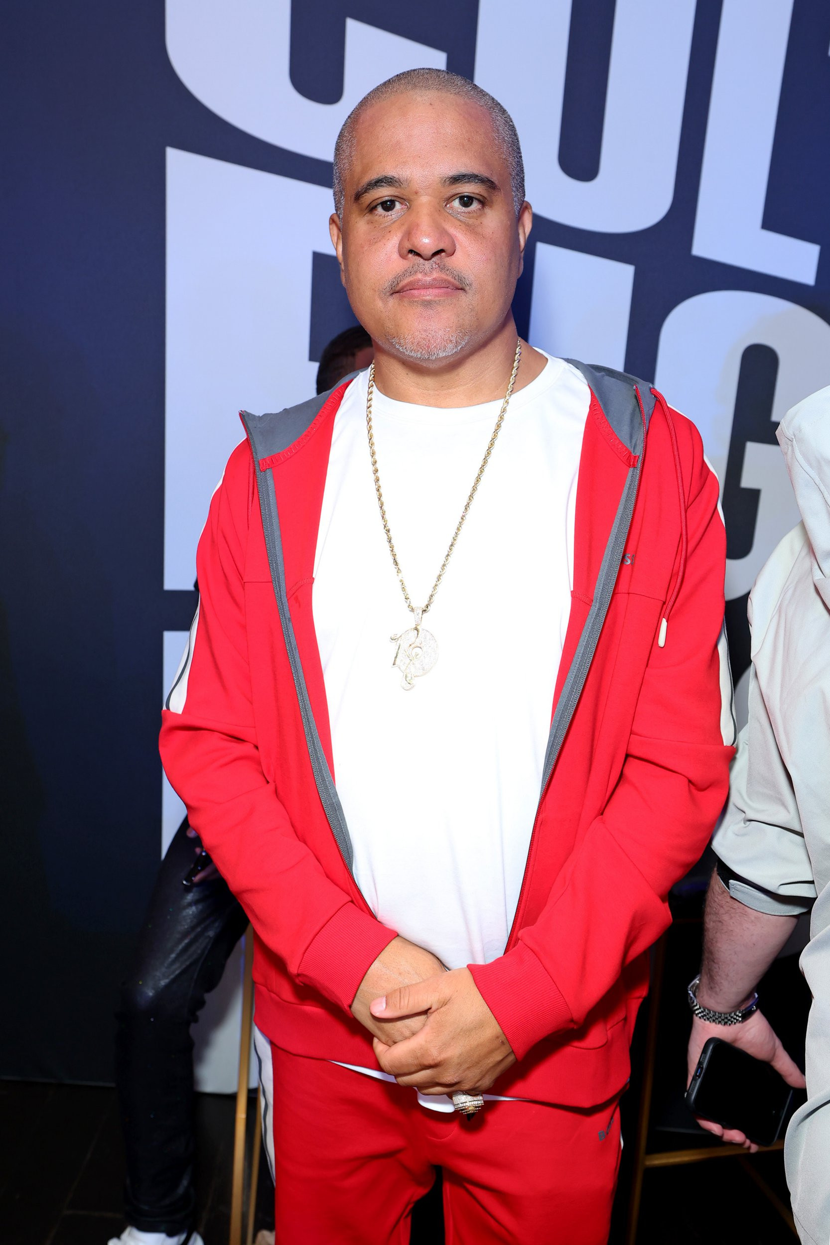 Music Mogul Irv Gotti, Founder of Murder Inc., Dead at 54: A Legacy of Hits and Controversy