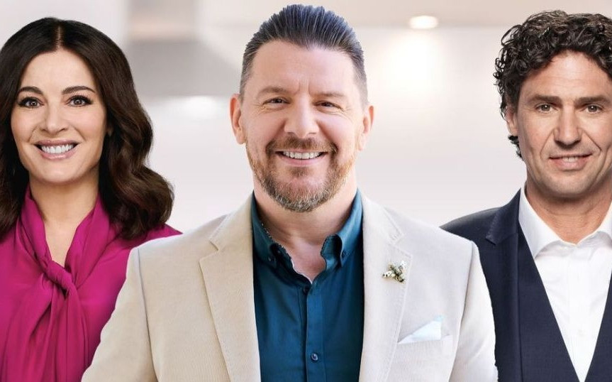 My Kitchen Rules 2024: Meet the New Season's Contestants and Their Delicious Dishes