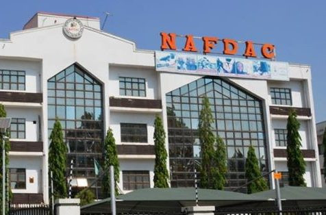 NAFDAC Issues Urgent Recall of Dove Soap for Containing Harmful Chemical: Is Your Batch Affected?