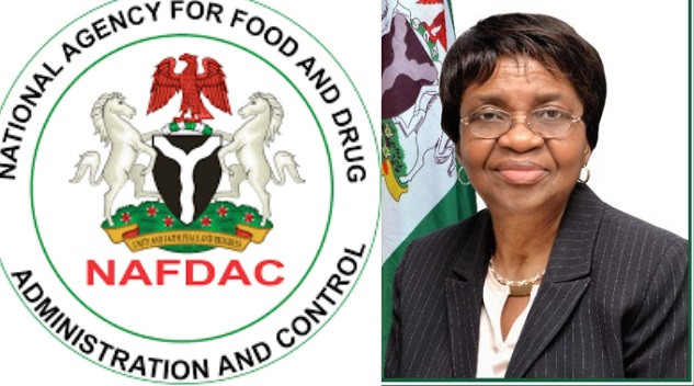 NAFDAC Issues Urgent Recall of Dove Soap for Containing Harmful Chemical: Is Your Batch Affected?