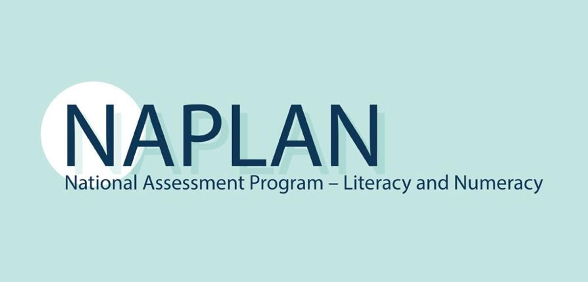 NAPLAN 2024 Results Reveal Shocking Truths About Australian Schools: One in Three Students Failing!