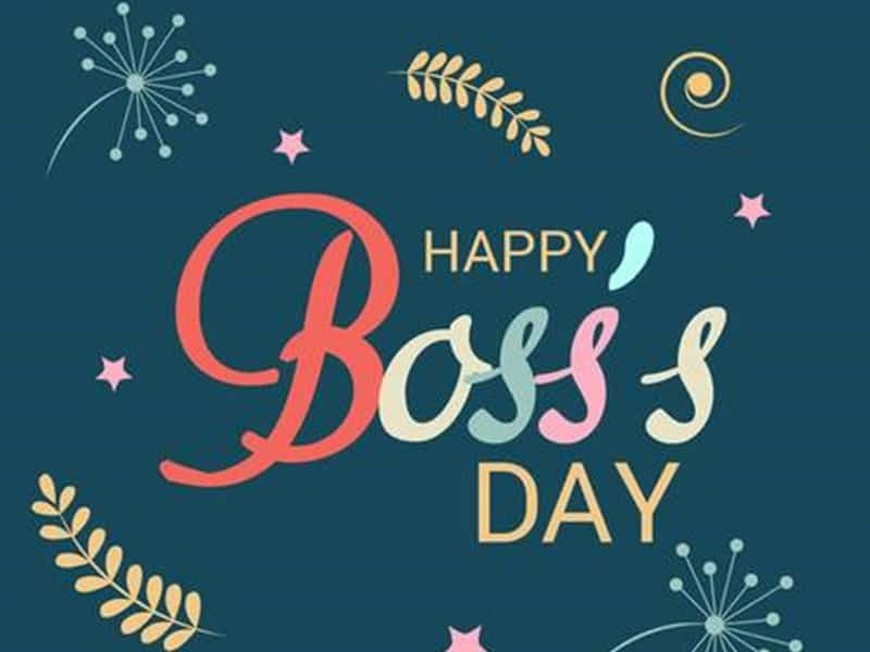 National Boss's Day: A Holiday That Started in Illinois