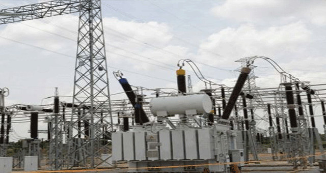 National Grid Collapses for the Third Time in a Week: Nigerians Plunged into Darkness Again