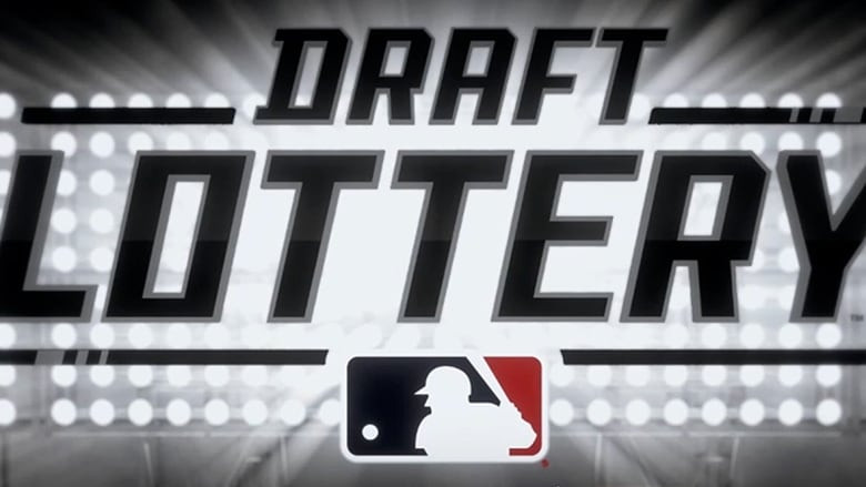 Nationals Win MLB Draft Lottery: Will They Draft Ethan Holliday?