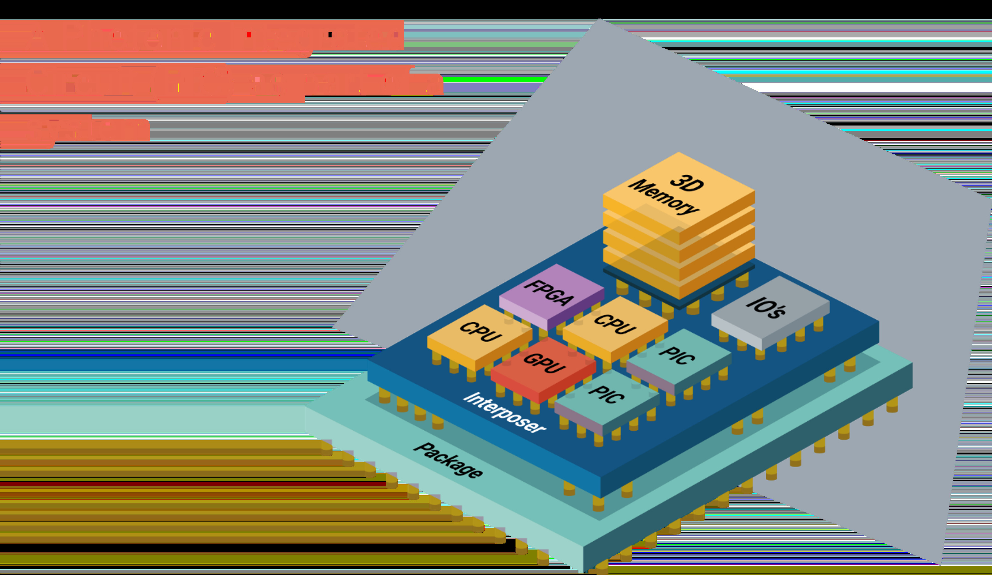 NATO-Backed Startup Ephos Raises $8.5M to Build World's First Glass-Based Quantum Photonic Chip Factory