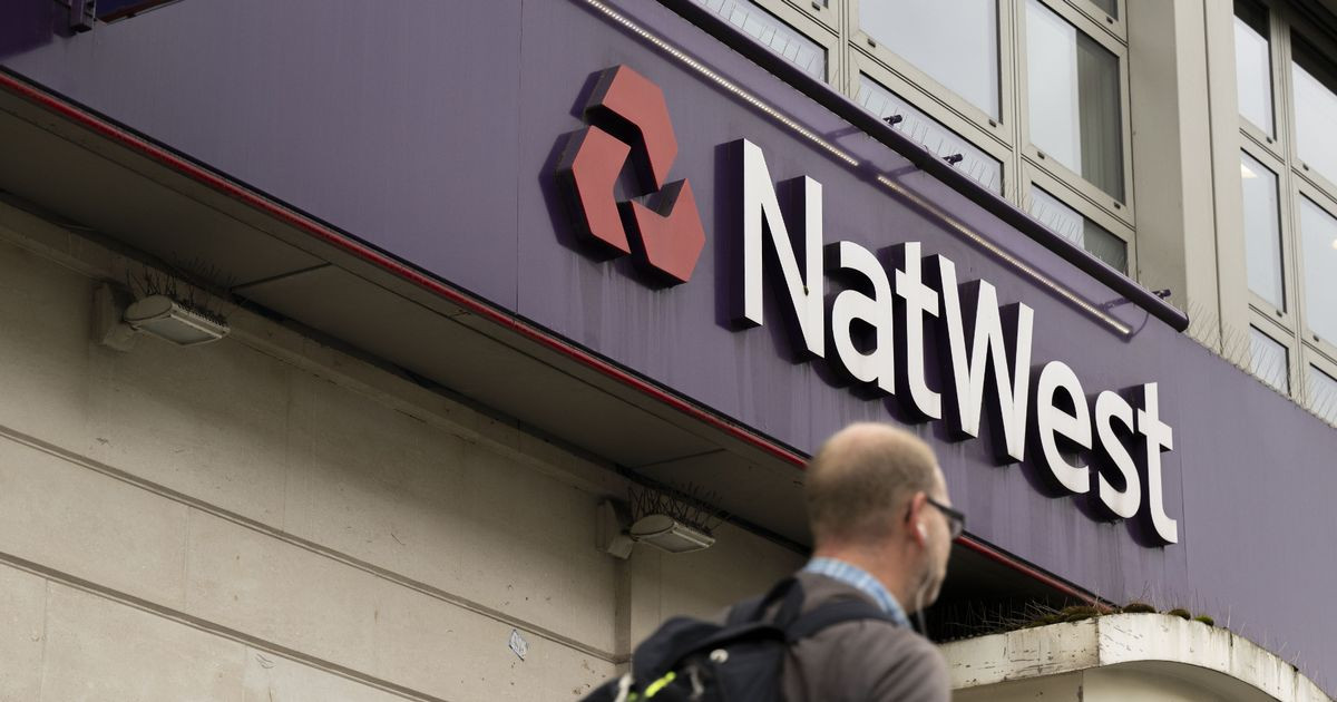 NatWest's Record-Breaking £11 Billion Pension Deal: Who's the Lucky Insurer?